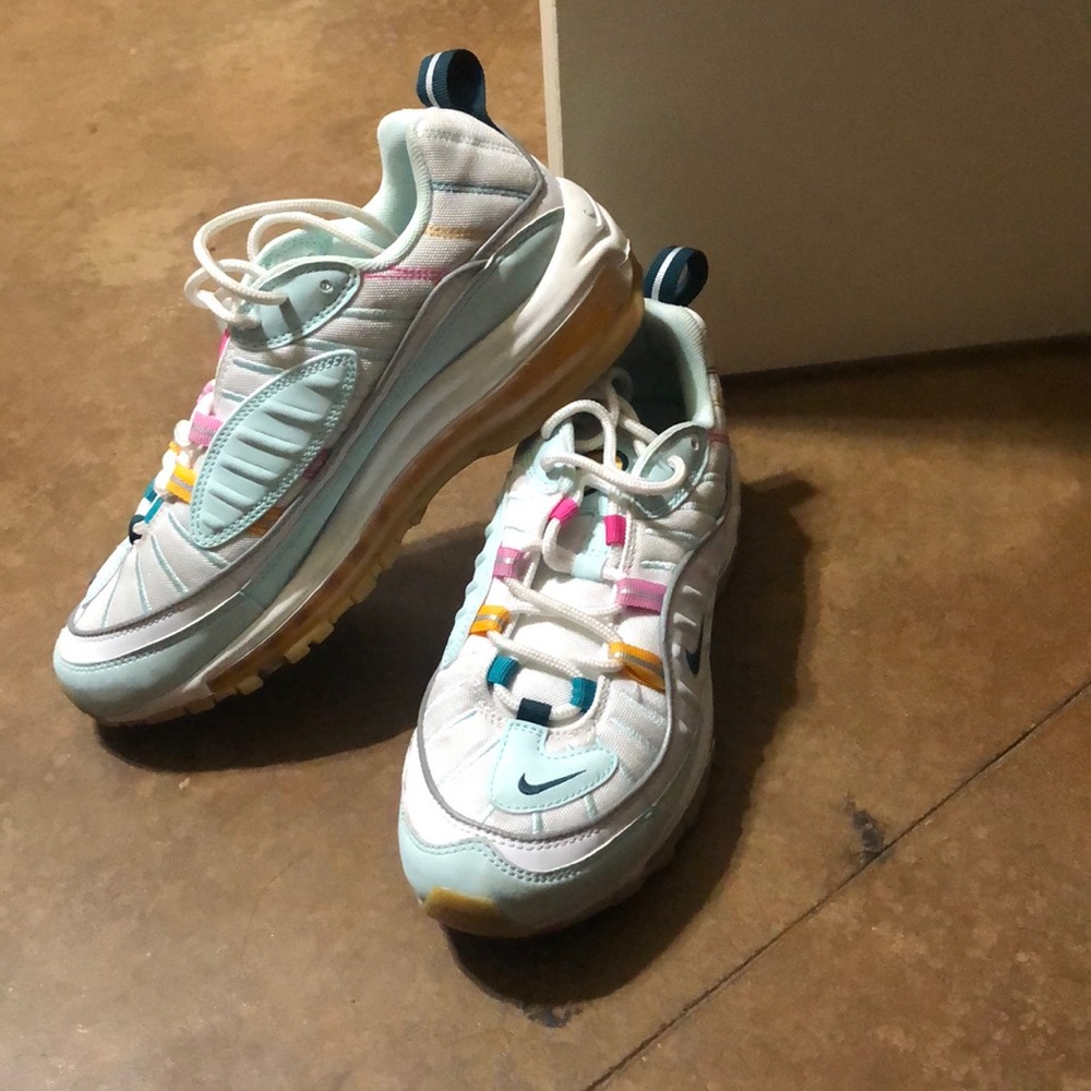 Nike AirMax